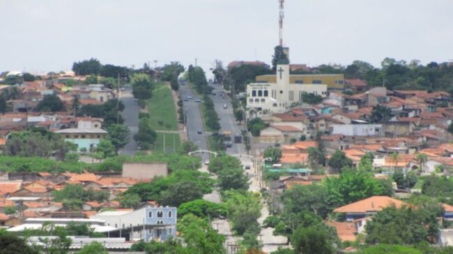 Com a combinação de alta renda per capita, atividades industriais pujantes e boa infraestrutura, Paulínia segue como exemplo de desenvolvimento