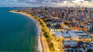 Para entender melhor, é preciso uma explicação um pouco mais técnica, caro leitor