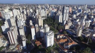 Campinas é reconhecida por sua alta qualidade de vida, destacando-se em rankings nacionais e internacionais