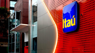 Com base nesses fundamentos, o Itaú Unibanco foi condenado a declarar a inexistência do débito de R$ 27.757,83