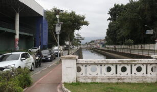 Desde maio de 2024, cerca de 1.240 novos dispositivos foram instalados nos mais diversos bairros da cidade, dentro do contrato que prevê 1.500 câmeras