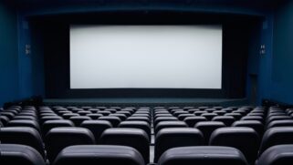 Um dos marcos culturais foi o Paulínia Film Festival, realizado sete vezes