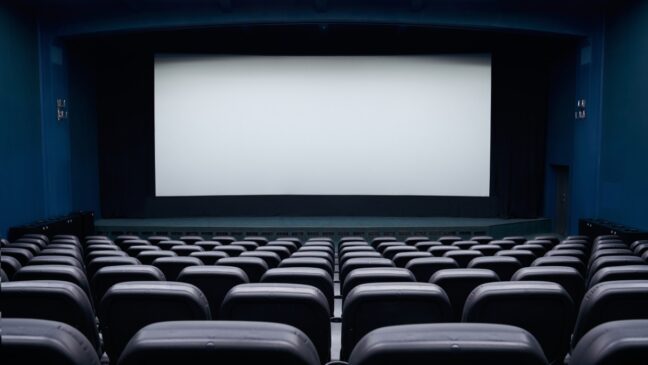 Um dos marcos culturais foi o Paulínia Film Festival, realizado sete vezes