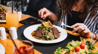 A medida americana deverá afetar o setor de Alimentação Fora do Lar, com impactos sentidos a médio e longo prazos