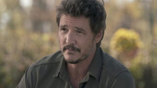 Astro Pedro Pascal sofre de ansiedade