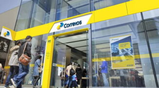 Nesta primeira etapa, a plataforma está voltada às grandes empresas, com o objetivo de ampliar a presença dessas marcas em todas as cidades brasileiras