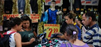 Governo de SP vai ensinar pequenos negócios a vender para o exterior