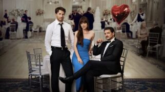 'Amores Materialistas' é o grande destaque da semana e também é estrelado por Pedro Pascal