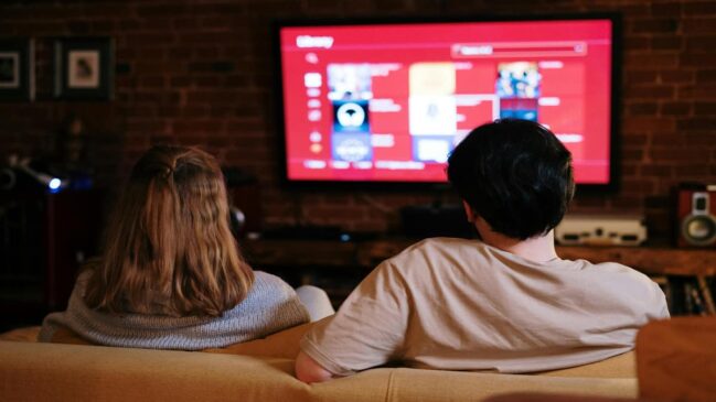 Novos aparelhos televisivos precisarão ser trocados em breve com o novo decreto