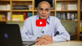 Descubra como o seu corpo se renova ao largar o cigarro e respire melhor