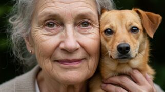 A surpreendente conexão entre você e seu pet: a ciência explica a personalidade espelhada