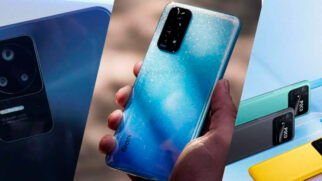 A Xiaomi atualizou sua lista oficial de dispositivos que não receberão mais atualizações