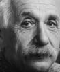 Einstein para o filho: “O piano e a carpintaria são as melhores atividades para a sua idade, melhores até do que a escola”