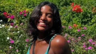 Autópsias concluem que Juliana Martins faleceu devido politraumatismo