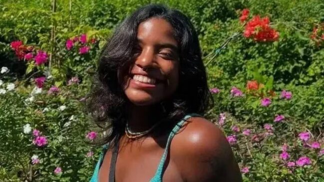 Autópsias concluem que Juliana Martins faleceu devido politraumatismo