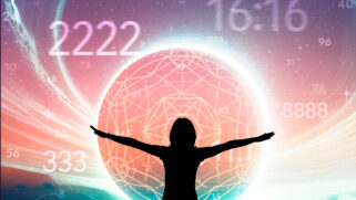 Apenas quatro signos contam com a chance de ver a sua beleza se intensificar com o tempo