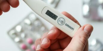 A febre Oropouche está se espalhando rápido pelo Brasil e já fez vítimas fatais