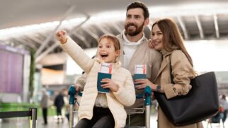Saiba como planejar a viagem perfeita para as férias de julho