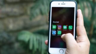 Esses modelos, lançados há mais de uma década, não conseguirão mais abrir o WhatsApp nem baixar o app pelas lojas oficiais