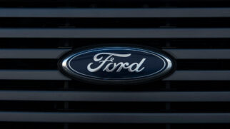 Ford planeja enviar notificações aos proprietários informando sobre a situação nos próximos dias