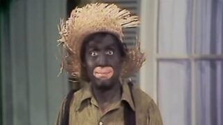 Personagem Roberto Gómez Bolaños foi cortado da versão disponível pelo Globoplay