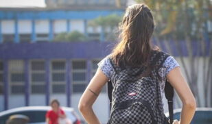 Segundo o governo federal, a medida tem como objetivo facilitar a regularização de débitos estudantis e oferecer mais estabilidade financeira aos ex-alunos