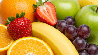 Jambo é uma importante aliada na manutenção da saúde cardiovascular