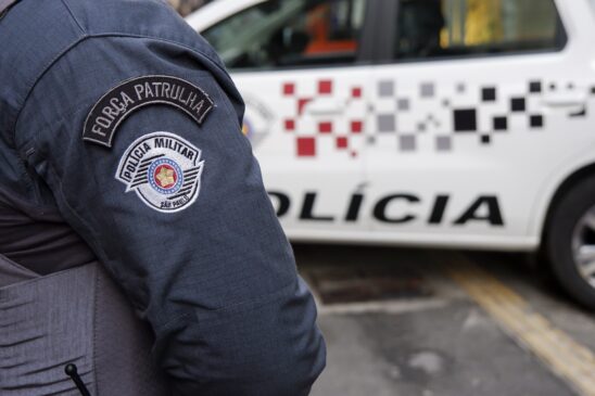 Interior de SP registra menores índices de homicídios dolosos e latrocínios dos últimos 25 anos