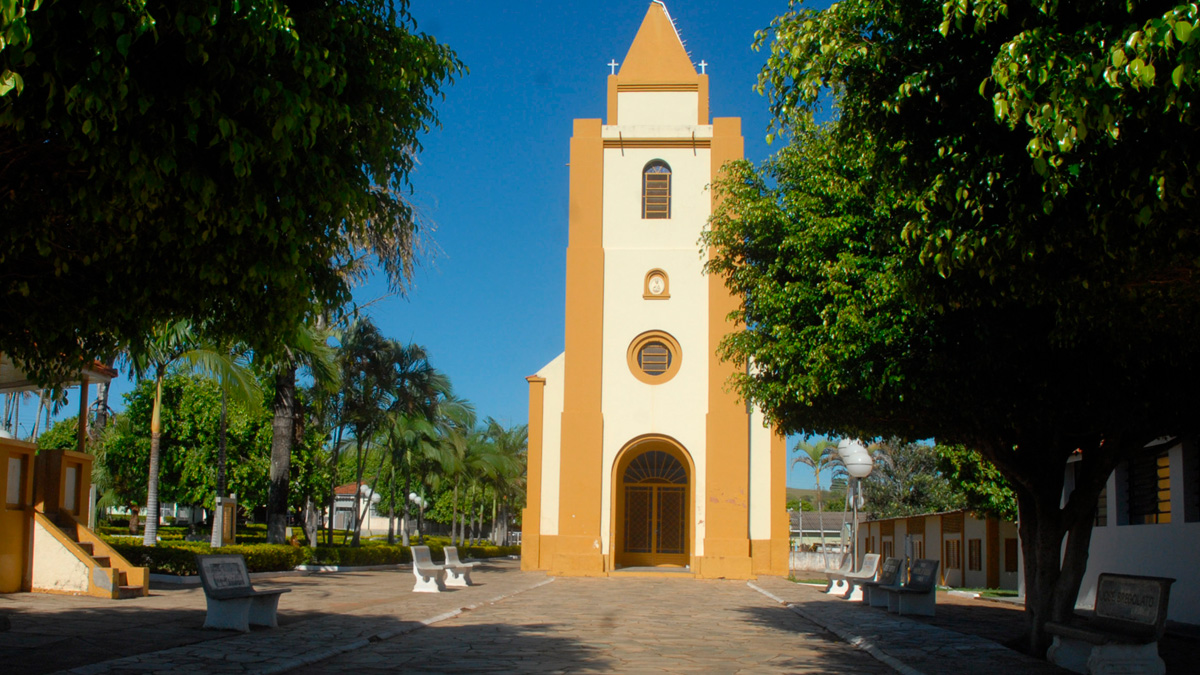 Créditos: Valter Campanato/Agência Brasil/Wikimedia Common