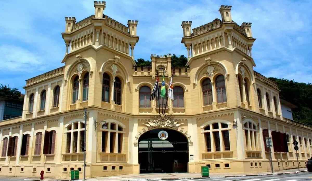 A decisão é resultado da ação popular ingressada pelo motorista autônomo Felipe Suarez Martins