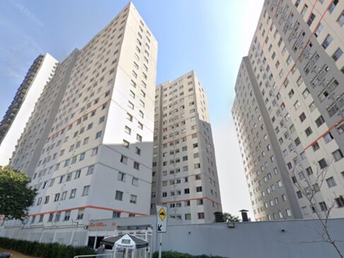 Leilões da Caixa entre julho e agosto têm opções em São Paulo