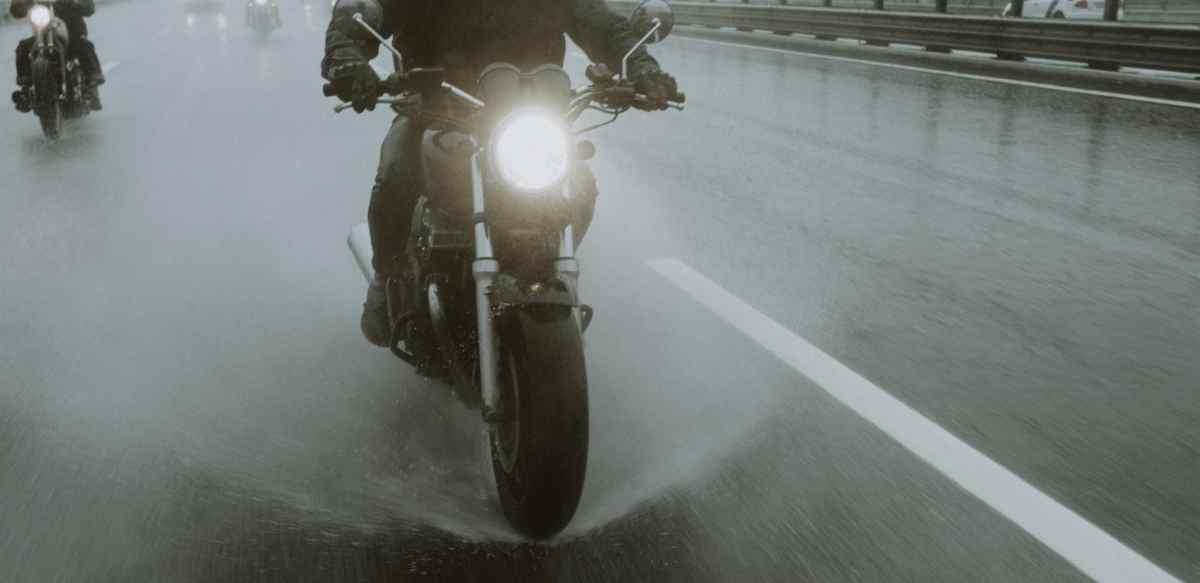 A partir da análise, foi possível identificar uma grande discrepância entre os bairros