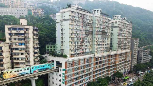 Engenharia criativa e viralização nas redes: a história por trás do fenômeno chinês