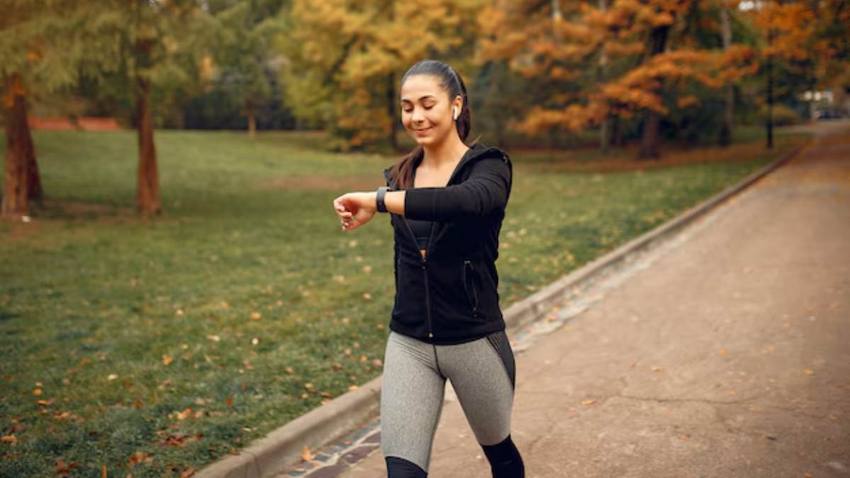 Saiba como perder peso com método 30-30-30