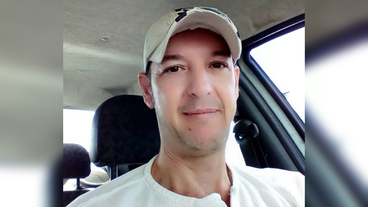 Dodô lutava contra um melanoma, tipo agressivo de câncer de pele