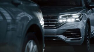 Tecnologia disruptiva: montadora chinesa inova com motor a amônia para carros de passeio