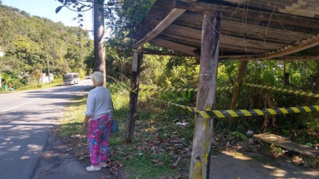 O Diário teve acesso à ata da reunião em que se percebe um verdadeiro 'jogo de empurra'