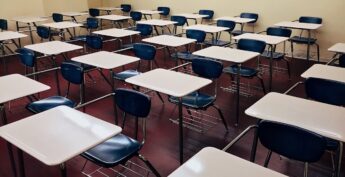 Estudo indica que mudanças climáticas podem afastar os alunos das escolas no Brasil