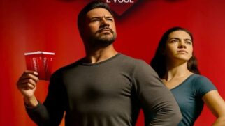 Por mais que seja para celebrar o lançamento de 'Superman', a empresa ressalta que a ação não possui ligação com o filme e a própria Warner Bros