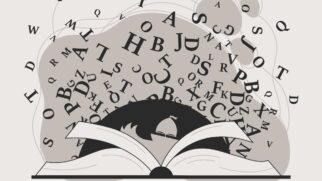 Para um termo se tornar uma palavra oficial do vocabulário do português do Brasil, segundo o Volp, ele deve seguir uma estabilidade e o uso contínuo na sociedade
