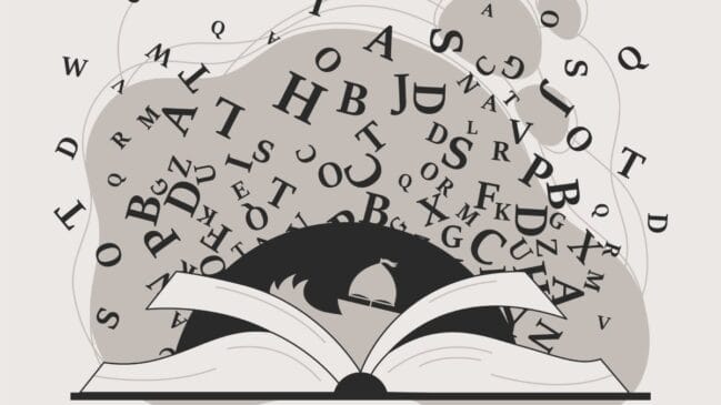 Para um termo se tornar uma palavra oficial do vocabulário do português do Brasil, segundo o Volp, ele deve seguir uma estabilidade e o uso contínuo na sociedade