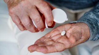Suplementos melhoram o funcionamento cerebral