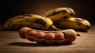 Um superalimento esquecido que oferece mais potássio que a banana para seu bem-estar