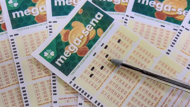 Sua façanha levou à criação de leis que proibiram a compra em massa de bilhetes e endureceram os sistemas de sorteio