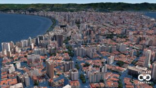 Todo mundo tem aquela praia favorita que guarda um espaço especial no coração