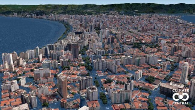Todo mundo tem aquela praia favorita que guarda um espaço especial no coração