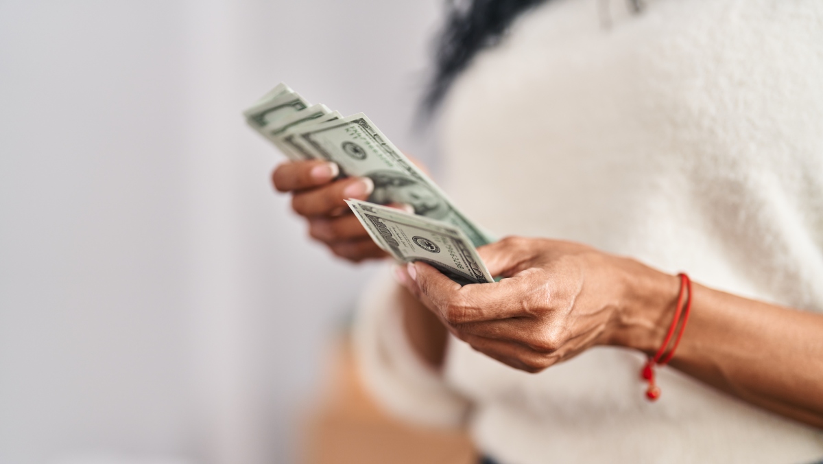 Ordenar as notas da maior para a menor pode revelar muito sobre os traços de personalidade