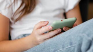 Como apagar arquivos do Whatsapp para liberar espaço