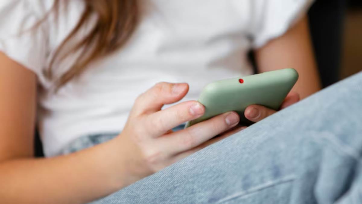 Como apagar arquivos do Whatsapp para liberar espaço