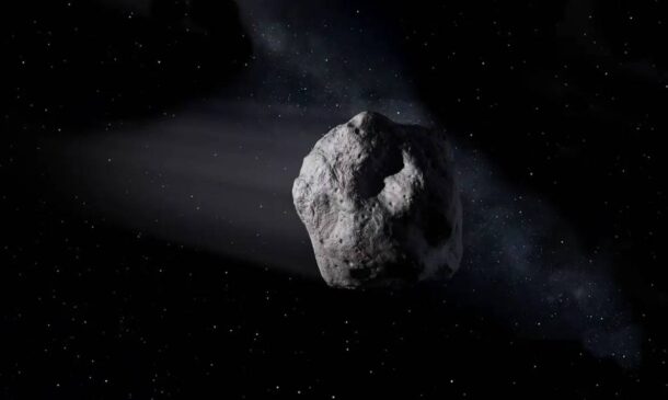 De acordo com o catálogo atual, existem 20 asteroides coorbitais de Vênus. Com exceção de um, todos têm tamanho superior a 0,38 km de diâmetro